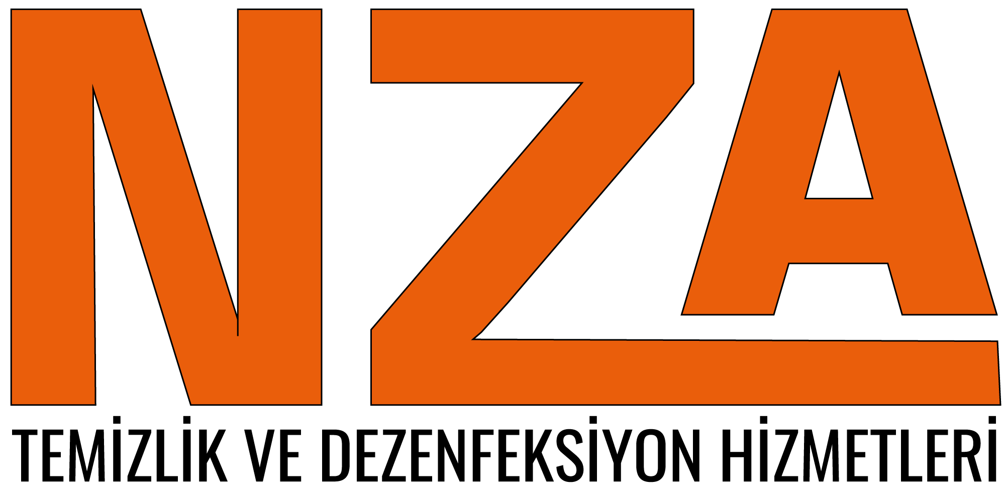 NZA Temizlik