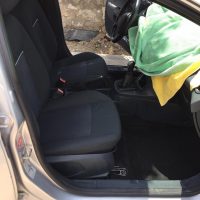 nzatemizlikdezenfeksiyon - CQBH_dkDScm - 2