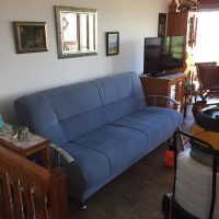 nzatemizlikdezenfeksiyon - CQJQS3RHFtr - 2