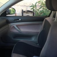 nzatemizlikdezenfeksiyon - CRV0CAujANI - 3