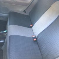 nzatemizlikdezenfeksiyon - CRV0CAujANI - 4