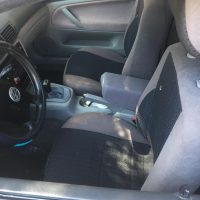 nzatemizlikdezenfeksiyon - CRV0CAujANI - 5