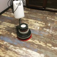 nzatemizlikdezenfeksiyon - CYWB8qisdxA - 1