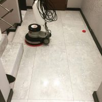 nzatemizlikdezenfeksiyon - CYWB8qisdxA - 3