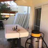 nzatemizlikdezenfeksiyon - CadJ6iKM6fB - 1