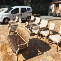 nzatemizlikdezenfeksiyon - Cao6mSfspK0 - 1