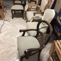 nzatemizlikdezenfeksiyon - Cao6mSfspK0 - 2