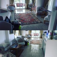 nzatemizlikdezenfeksiyon - CbM5i3lDX5n