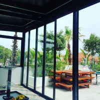 nzatemizlikdezenfeksiyon - Cc-Q4P4D8DT