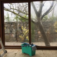 nzatemizlikdezenfeksiyon - CcDIEXOjUos - 2