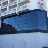 nzatemizlikdezenfeksiyon - CcS7T9rDlT1 - 2