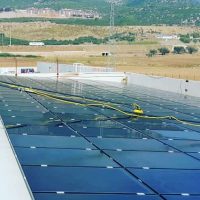 nzatemizlikdezenfeksiyon - Ce80KioDFui