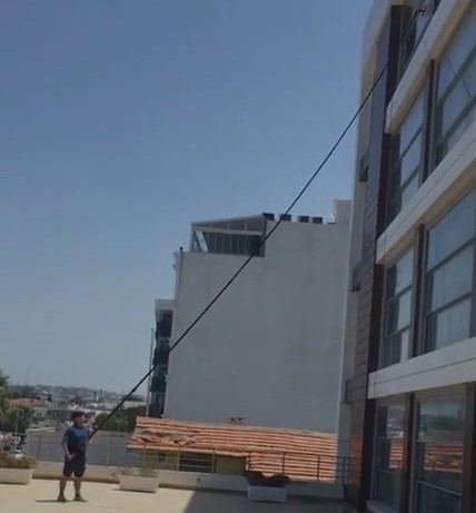 video1